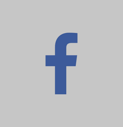 Find os på facebook